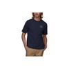 Patagonia Responsibili Tee T Shirt Men's 37673