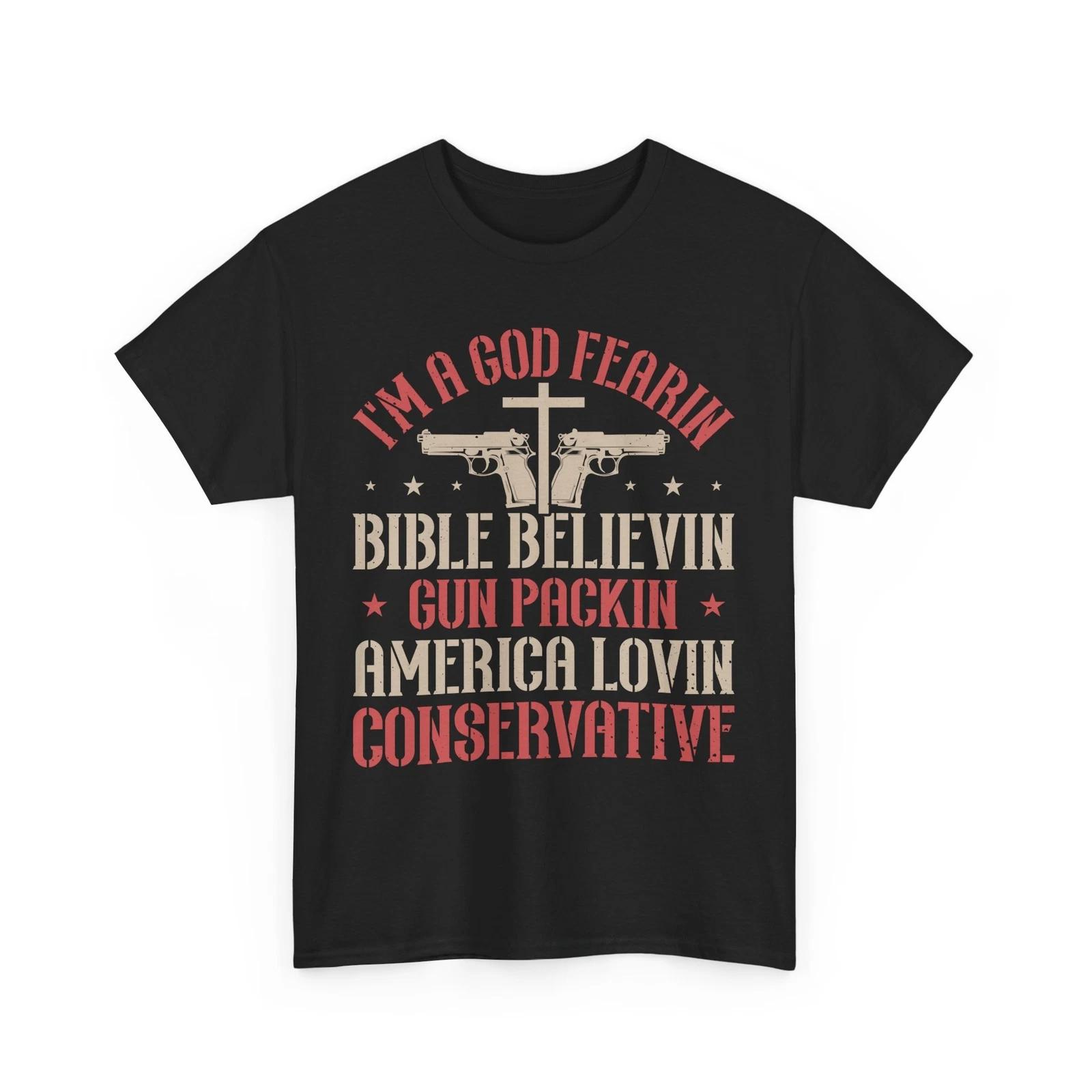 Military Grade Firearms T-Shirt | Tactical Guns Lover Tee | Pro 2A Shirt 3XL