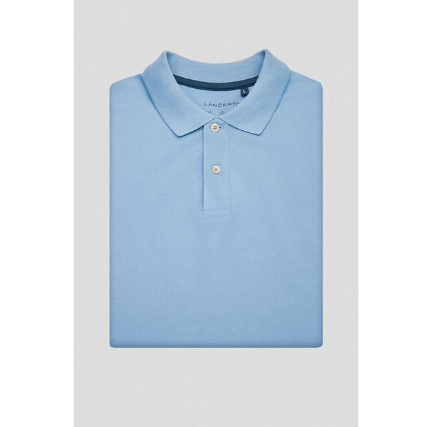 Поло Lancerto Cassian