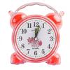 Alarm Clock Convenient For Bedroom School Office Home Decor