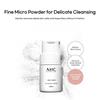 AHC Prep Reset Cleansing Powder 40g