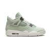 Jordan Air Jordan 4 “Seafoam” HV0823-003 Women's Sizes