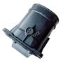 Mass Air Flow Meter for Mitsubishi Magna Nimbus Triton Pajero 2 6G74 3.5L MD172609 MD183609 MD357338 E5T05071 E5T06071