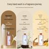Xuanye Botanical Fragrance Hand Wash