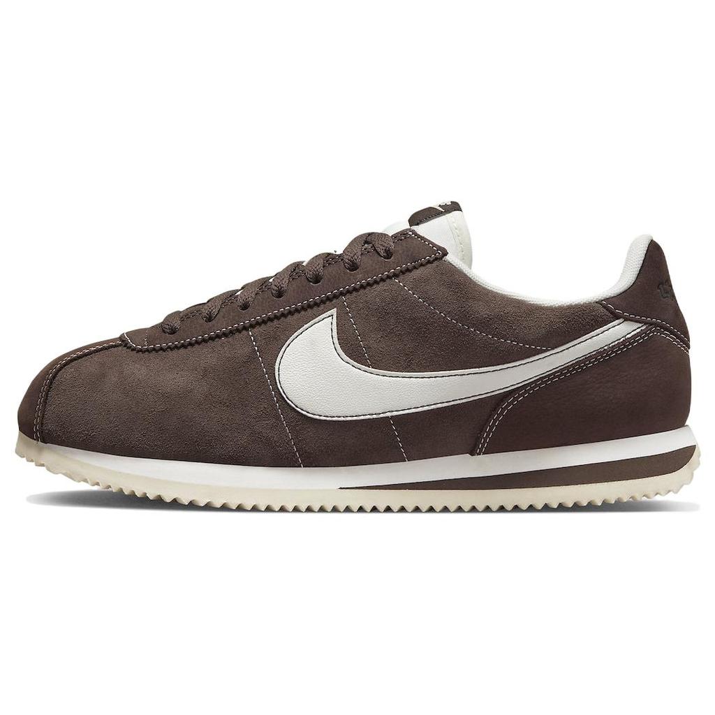 New Nike Cortez Se Hangul Day FQ8144-237