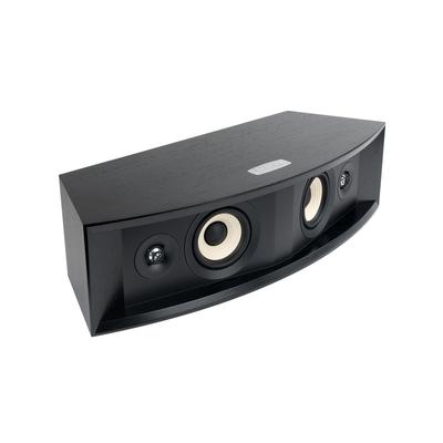 JBL L42 MS Classic Integrated Music System, JBL by HARMAN