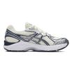 Asics GT 2160 Cream Raw Indigo Unisex Sneakers 1203A275-117