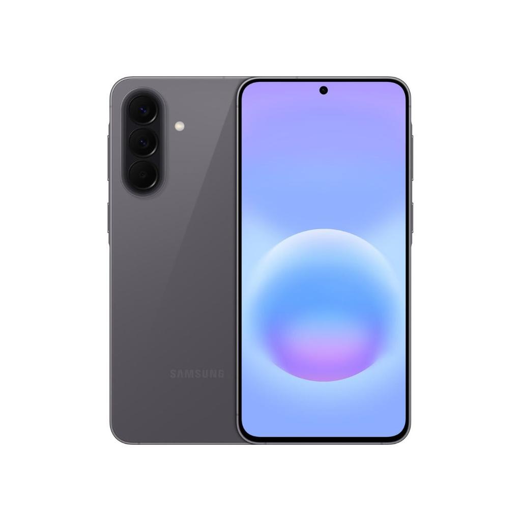 Samsung Galaxy A57 5G Dual Sim