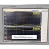 50M To 2GHz Small Signal Amplifier with 30dB Gains & Low Noise Radio Frequency Amplifier Simple Use for  Applications