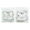 Hach Total Residual Chlorine Reagent