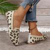 Fashion Women's Sneaker Vulcanized Shoes Woman Sneaker Women Slip on Casual Shoes Flat Zapatos De Mujer Sneaker WomanChaussure Femme