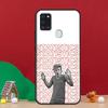 Timothee Chalamet Actor Case For Samsung Galaxy A54 A34 A14 A53 A33 A13 A73 A12 A22 A32 A52 A51 A71 A50 A52S Back Cover