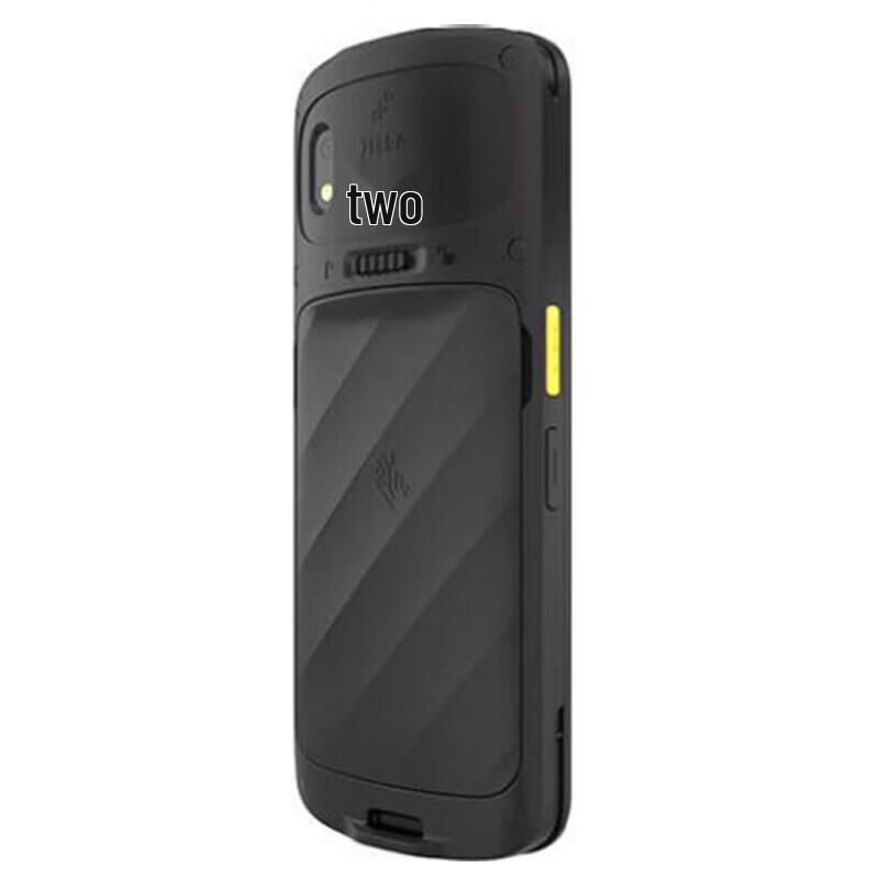 Zebra TN28 5G Android Handheld Data Collector