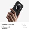 True LiquidHuawei Mate70 Case Mate70Pro/70Pro+ Lens Protection Full Coverage Drop-proof Ultra-thin Premium Edition Unisex New Model