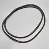 22815954 Sunroof Weatherstrip Glass Seal Gasket For 07-16 Cadillac Chevrolet GMC