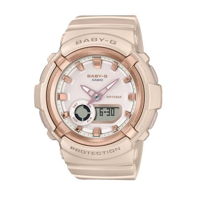 Domáce hodiny – Náhradné diely a príslušenstvo k hodinkám