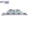 MT-viki Video Matrix Processor Input Cards