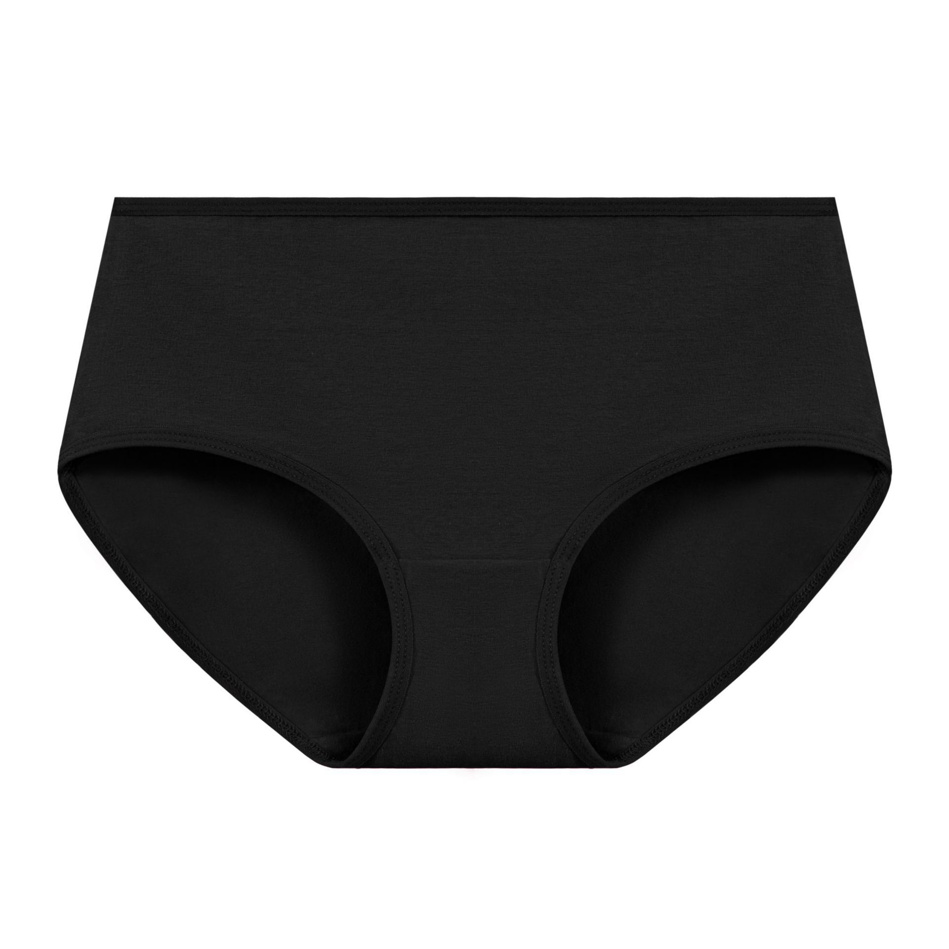 

Женские трусики с низкой и средней посадкой, высокоэластичное женское нижнее белье, удобная хлопковая промежность #JS830 XS