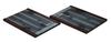 Tomytec Diocolle Combat Series DCMA16 Minibase Road A Plastic Model 323754 1/144 Pre-painted