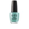 VERNIS À ONGLES Le Vernis À Ongles Dure Jusqu'à 7 Jours #Green Nice To Meet You 15 Ml