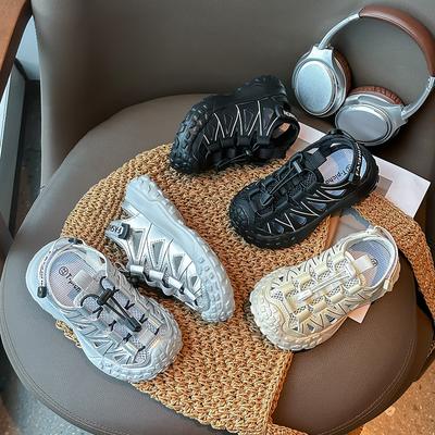 Unisex – Σανδάλια και σαγιονάρες