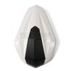 For 450SR/SRS 2022-2024 Motorcycle Rear Seat Cowl Hump Cover Installation Seat Cowl Fairing Protection Motor Body Kit Accessory