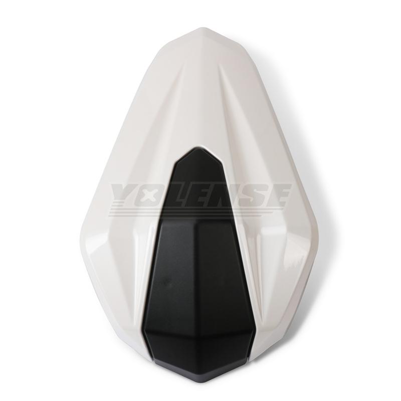 For 450SR/SRS 2022-2024 Motorcycle Rear Seat Cowl Hump Cover Installation Seat Cowl Fairing Protection Motor Body Kit Accessory