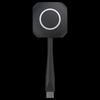 Huawei IdeaHub Share Key Wireless Transmitter (CN Version)