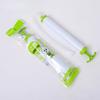 HE01-0296-Withhose