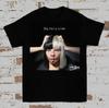 Sia This Is Acting T-shirt manica corta da uomo e donna Taglie dalla S alla 5XL T-shirt Unisex