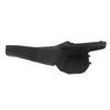 Bonnet Cowl Upper Cover Plastic Directs Rainwater Flow OEM Standard Engine Hood Cowl Top Cover for
