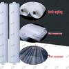 Tingxin Agricultural Greenhouse & Protective Film