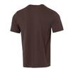 Nike Tricou de antrenament Dri-Fit cu uscare rapidă, respirabil, casual, cu mânecă scurtă pentru bărbați, topuri DV9840237