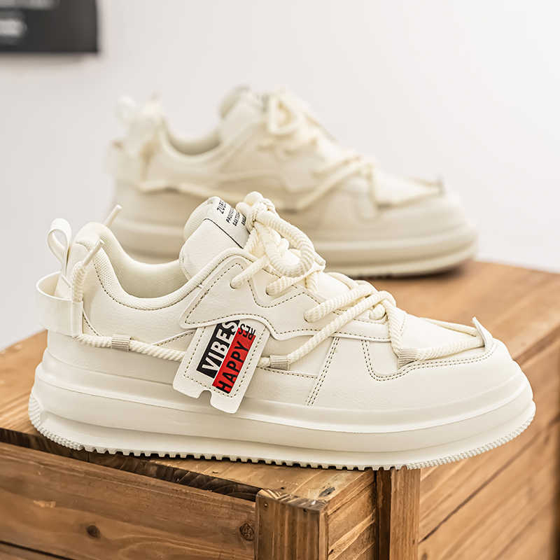 Snow Boots Beanie White Flats Woven Buy Men's Sneakers Shoes 41 Sport Excercise From Famous Brands Runners Training