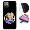 Dragons Gokus Balls Z Trunks Torankusu Phone Case for OPPO A40 A60 A80 A38 A18 A17 A16 A78 A79 A54 A25 A57 4G 5G Cover Casing