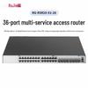Rede – Modems e Routers