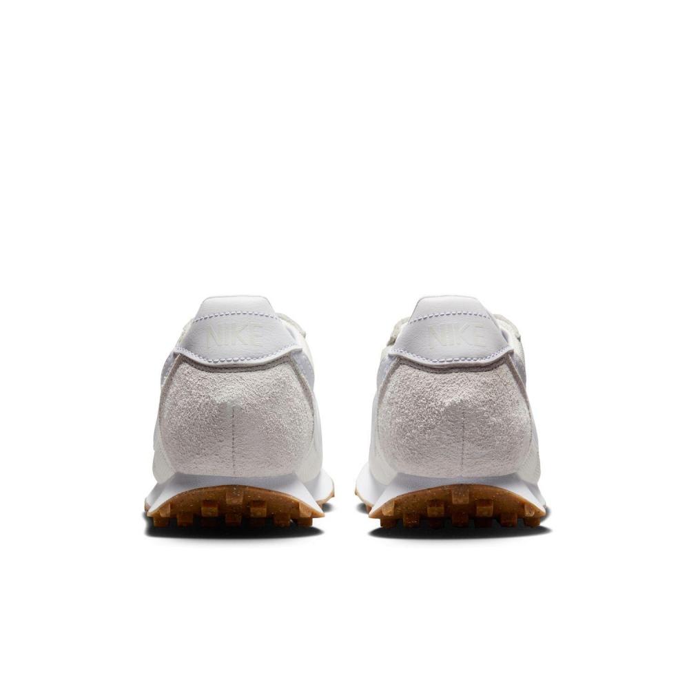 Nike W Ld 1000 Whf3227 101smtWht Wht