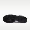 Nike Dunk High Panda Black White (2021/2024)