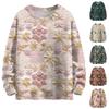 Topper – Pullovers og longsleeves