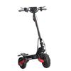 Arwibon GT06 Electric Scooter Adults, 1200W Motor 11" Off-Road Tires 48V 13Ah Battery