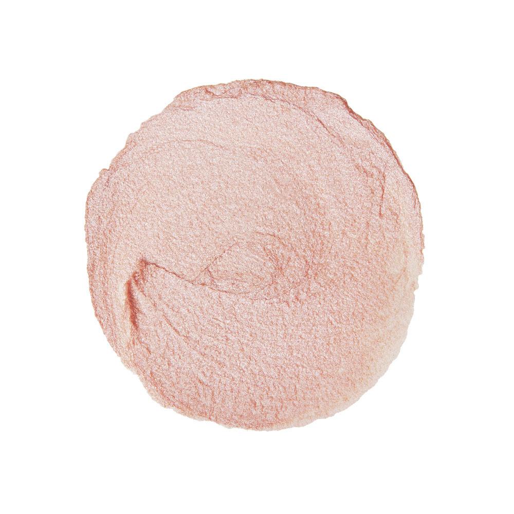 

I m Meme Мульти-стик (Теплый/Холодный/Нейтральный) (+ Мини-пуховка в форме сердца бесплатно) Sunshine Pink (02 Highlighter)