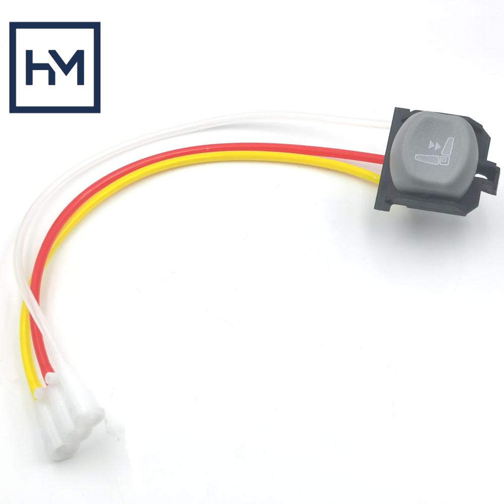 

OE:42538396 929527-47 (RH) For ISRI Seat Lowering Quick Release Control Valve For IVECO/MAN/DAF/SCANIA/VOLVO/RENAULT/BENZ TRUCK 929527-47 (RH)