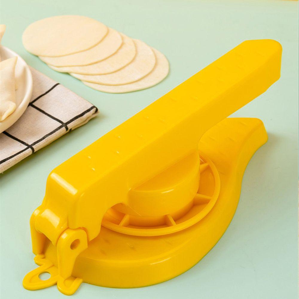 

Машина для изготовления пельменей, бытовая форма для упаковки пельменей, форма для изготовления пельменей, артефакт, инструмент для выпечки, пресс для теста