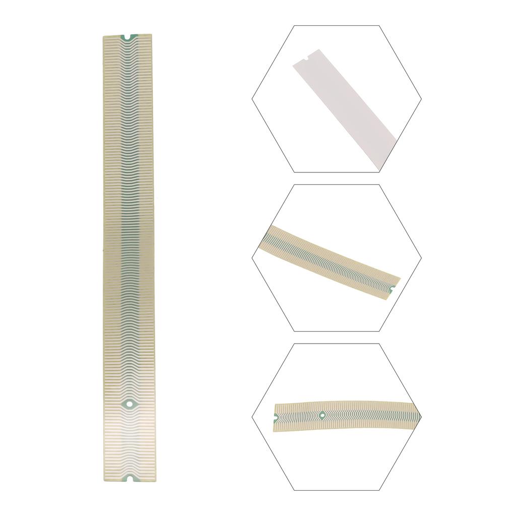 Car Instrument Display Truck Instrument Cluster Car Instrument Display Car Instrument Display Repair Cable Vovlo VN VNL Notes OE