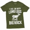Na górę – T-shirty i koszulki