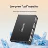Shanze HDMI Splitter 1-in-4-out 4K 30Hz