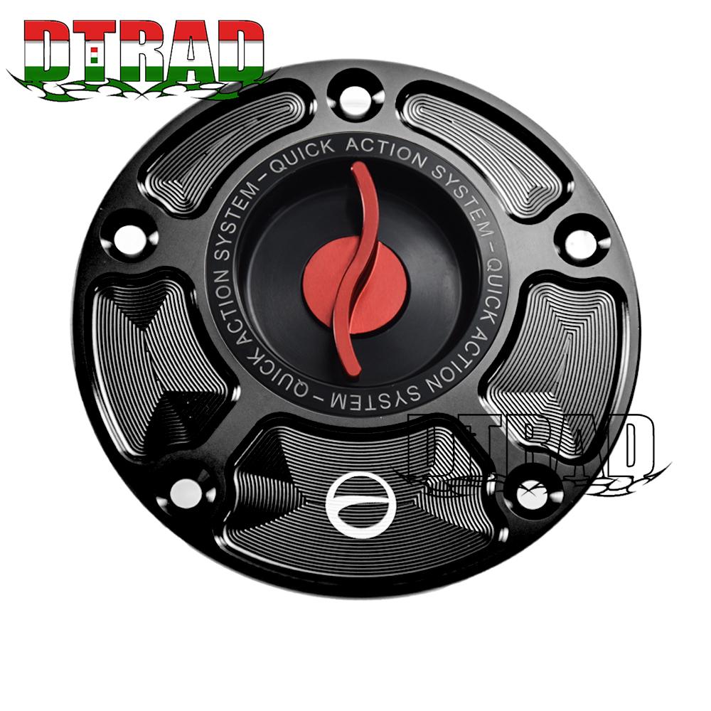 MT-09 2021 Motorcycle Quick Release Fuel Tank Cap For YAMAHA MT09 2014-2022 MT01 MT03 MT07 MT10 MT15 M-SLAZ MT25 Gas Tank Cover