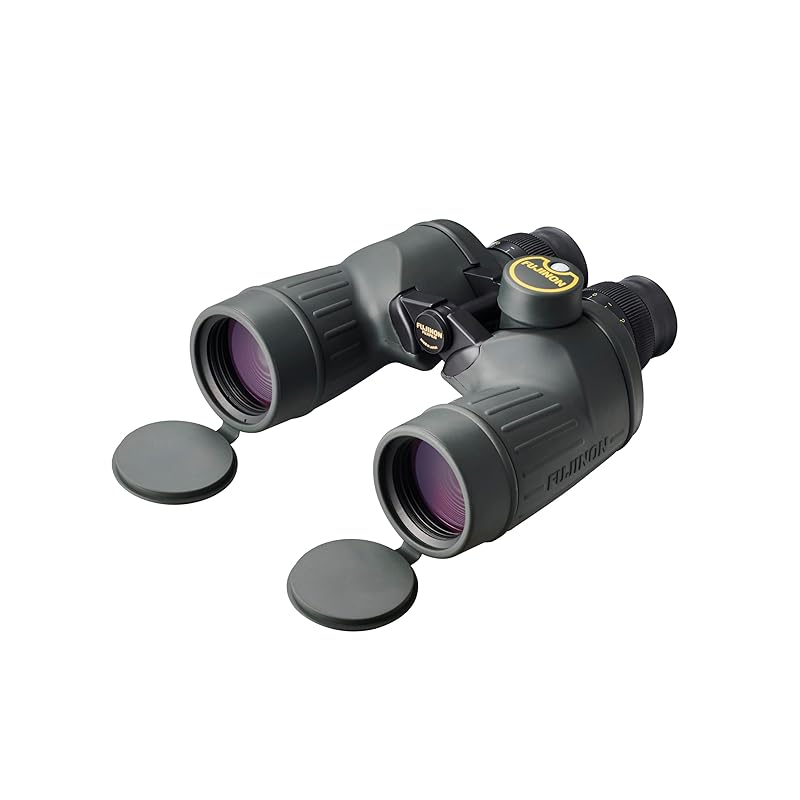 

FUJIFILM FUJINON binoculars Fujinon 7X50 FMTR-SX