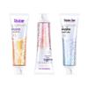 Shuke French Enzyme Toothpaste Multi-Flavor Pack