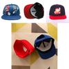 Stylish Super Mario Luigi Baseball Trucker Hat Cap With Adjustable Fit For All